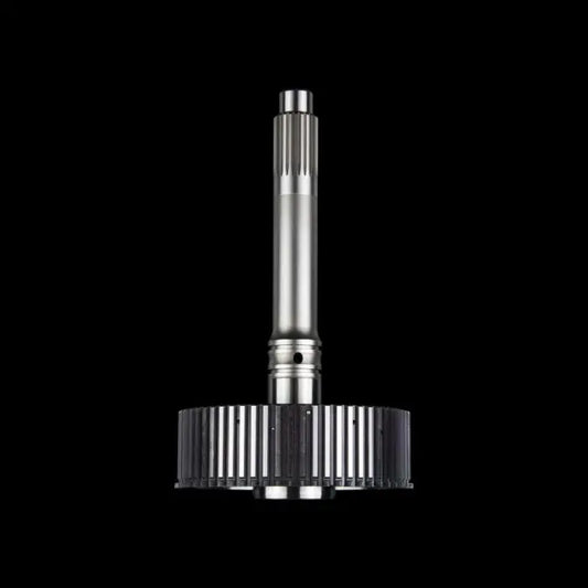 SunCoast 23-Spline Billet Input Shaft Suncoast Performance