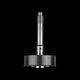 SunCoast 23-Spline Billet Input Shaft Suncoast Performance