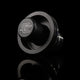 SunCoast 4-Ring Accumulator Piston Suncoast Performance