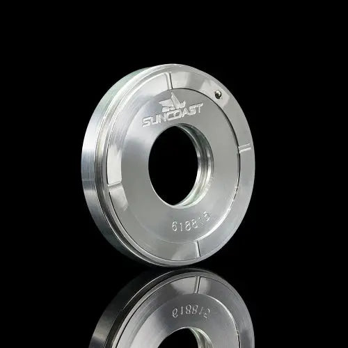 SunCoast 47/48RE Billet Forward Piston .840