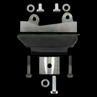 compare product SunCoast 48RE Transfer Case Support