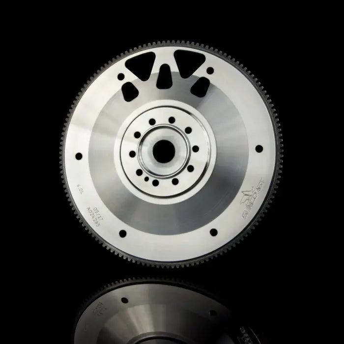 SunCoast 60-BFP Billet Flex Plate for 6.0L Powerstroke Suncoast Performance