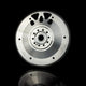 SunCoast 60-BFP Billet Flex Plate for 6.0L Powerstroke Suncoast Performance