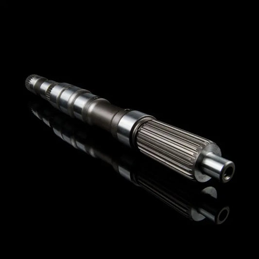 SunCoast 618-BIN Billet Intermediate Shaft Suncoast Performance