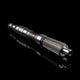 SunCoast 618-BIN Billet Intermediate Shaft Suncoast Performance