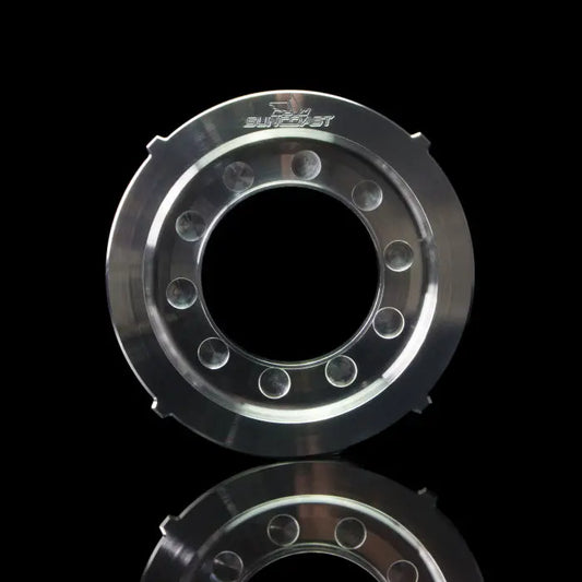 SunCoast 618-DBP Direct Billet Piston Suncoast Performance