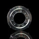 SunCoast 618-DBP Direct Billet Piston Suncoast Performance