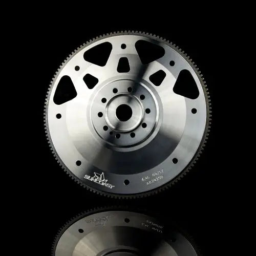 SunCoast 64-BFP Billet Flex Plate for 6.4L Powerstroke Suncoast Performance