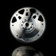 SunCoast 64-BFP Billet Flex Plate for 6.4L Powerstroke Suncoast Performance