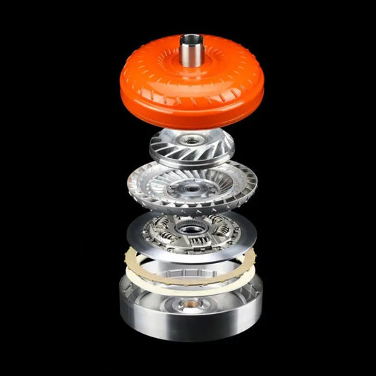 SunCoast 68RFE 1900-2000 Stall 3D Torque Co Suncoast Performance