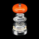 SunCoast 68RFE 1900-2000 Stall 3D Torque Co Suncoast Performance