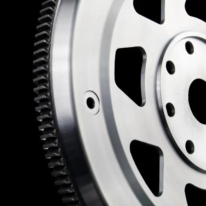 SunCoast 68RFE / AS69 Billet SFI-Approved Flex Plate Suncoast Performance