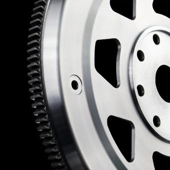 compare product SunCoast 68RFE / AS69 Billet SFI-Approved Flex Plate