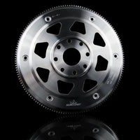 SunCoast 68RFE / AS69 Billet SFI-Approved Flex Plate Suncoast Performance