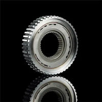 SunCoast 68RFE Guardian HD Series Transmission With Converter Suncoast Performance