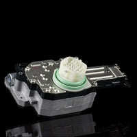 SunCoast 68RFE Guardian HD Series Transmission With Converter Suncoast Performance