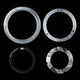 SunCoast 68RFE Snap Ring Retention Solution