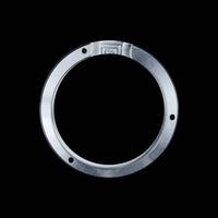 SunCoast 68RFE Snap Ring Retention Solution