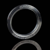 SunCoast 68RFE Snap Ring Retention Solution