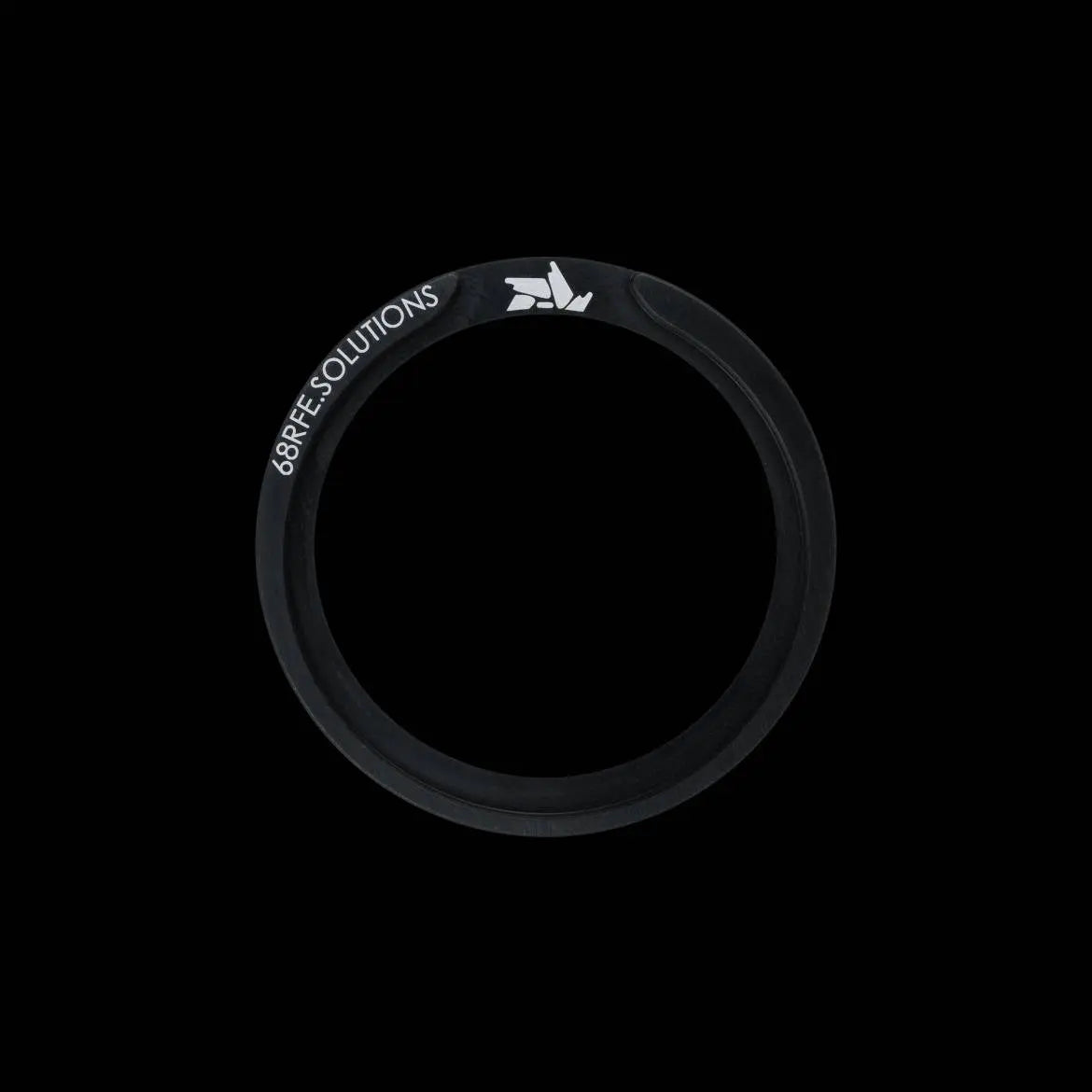 SunCoast 68RFE Snap Ring Retention Solution