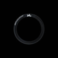 SunCoast 68RFE Snap Ring Retention Solution