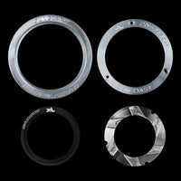 SunCoast 68RFE Snap Ring Retention Solution