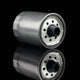 SunCoast 68RFE Spin-On Transmission Filter Suncoast Performance