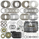 SunCoast 6L80E Category 0 Raybestos Rebuild Kit