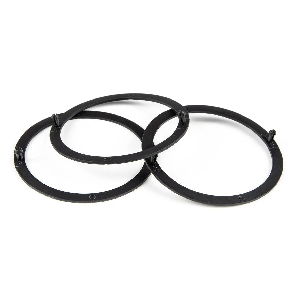 SunCoast 6L80E Category 0 Raybestos Rebuild Kit