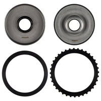 SunCoast 6L80E Category 1 Raybestos Rebuild Kit