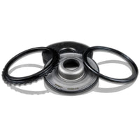 SunCoast 6L80E Category 1 Raybestos Rebuild Kit