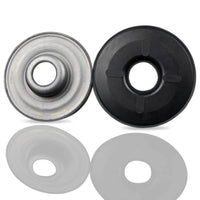SunCoast 6L80E Category 1 Raybestos Rebuild Kit