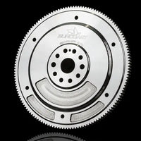SunCoast 6R140 Billet Flex Plate Suncoast Performance