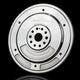 SunCoast 6R140 Billet Flex Plate Suncoast Performance