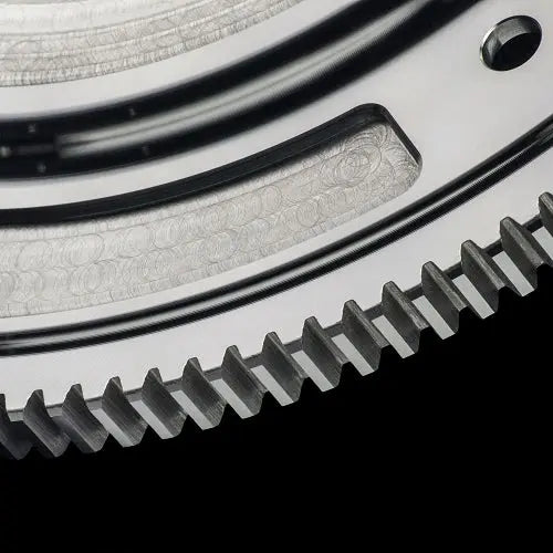 SunCoast 6R140 Billet Flex Plate Suncoast Performance