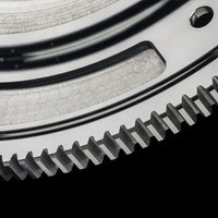 SunCoast 6R140 Billet Flex Plate Suncoast Performance