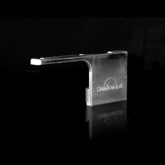 compare product SunCoast Allison Deep Filter Lock