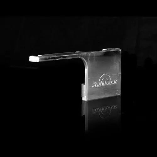 SunCoast Allison Deep Filter Lock Suncoast Performance