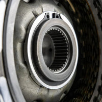 SunCoast Billet 68RFE Snap Ring Retainer for 2007.5–2024 6.7L Cummins Suncoast Performance