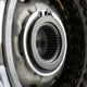 SunCoast Billet 68RFE Snap Ring Retainer for 2007.5–2024 6.7L Cummins Suncoast Performance
