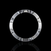 SunCoast Billet 68RFE Snap Ring Retainer for 2007.5–2024 6.7L Cummins Suncoast Performance