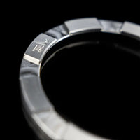 SunCoast Billet 68RFE Snap Ring Retainer for 2007.5–2024 6.7L Cummins Suncoast Performance