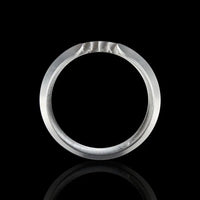 SunCoast Billet 68RFE Snap Ring Retainer for 2007.5–2024 6.7L Cummins Suncoast Performance
