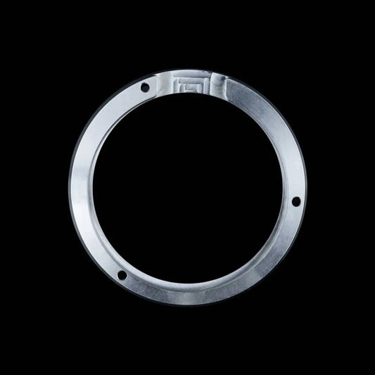 SunCoast Input Clutch Hub Snap Ring Retainer