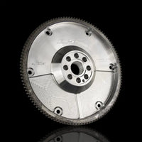 SunCoast L5P Billet Flex Plate Allison Transmission 2017+ Duramax Suncoast Performance