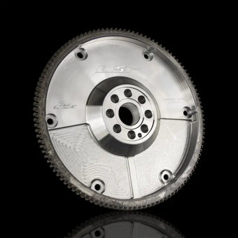 compare product SunCoast L5P Billet Flex Plate Allison Transmission 2017+ Duramax