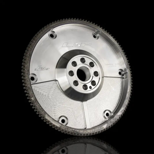 SunCoast L5P Billet Flex Plate Allison Transmission 2017+ Duramax Suncoast Performance