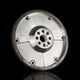 SunCoast L5P Billet Flex Plate Allison Transmission 2017+ Duramax Suncoast Performance