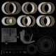 Suncoast 10L1000 Category 1 Rebuild Kit with BorgWarner Clutches and Steels Suncoast Performance