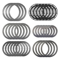 10R80 RAYBESTOS STEEL  MODULE  (STOCK COUNT)